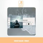 دانلود آهنگ سهیل جمالی بیداری